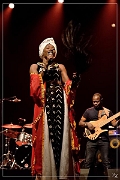 NIK_990180 Fatoumata Diawara 31-01-2019 (Zz) (p)